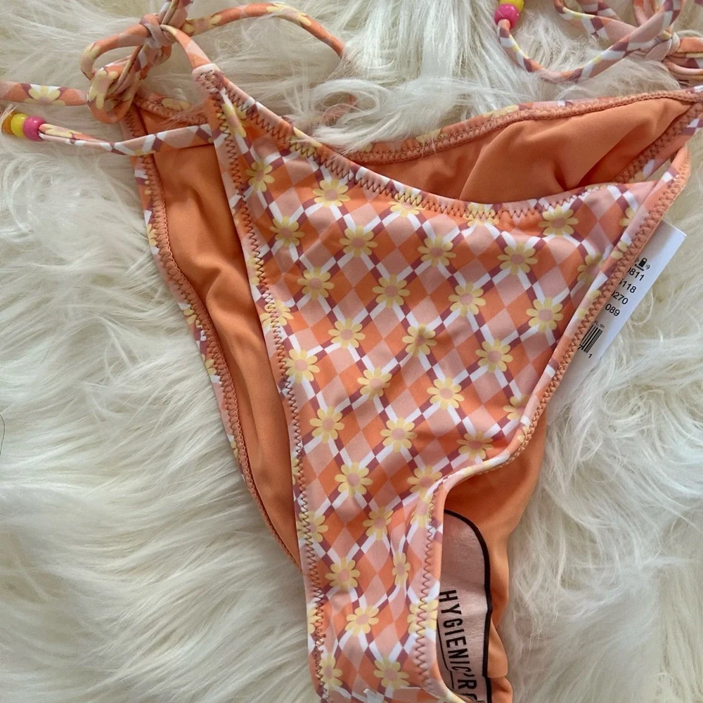 PacSun brand new